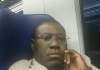 www.quinewspisa.it