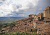 www.quinewsvolterra.it
