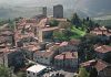 www.quinewsvolterra.it
