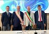 www.gazzettadilivorno.it