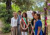 www.gazzettadilivorno.it