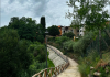 www.quinewscuoio.it