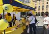www.gazzettadilivorno.it