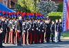 www.gazzettadilivorno.it