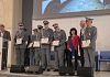 www.gazzettadilivorno.it