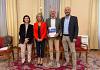 www.gazzettadilivorno.it