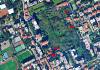 www.gazzettadilivorno.it