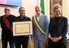 www.gazzettadilivorno.it