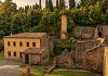www.quinewsvolterra.it