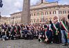 www.quinewsvolterra.it