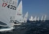 www.gazzettadilivorno.it