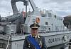 www.gazzettadilivorno.it
