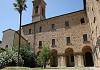 www.quinewsvolterra.it