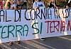 www.quinewsvaldicornia.it