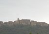www.quinewsvolterra.it
