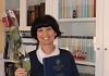 www.gazzettadilivorno.it