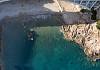 www.gazzettadilivorno.it