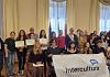 www.gazzettadilivorno.it