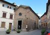 www.quinewscuoio.it