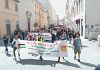 www.gazzettadilivorno.it