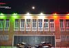 www.gazzettadilivorno.it