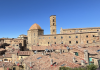 www.quinewsvolterra.it