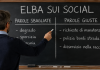 www.quinewselba.it