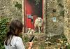 www.quinewsvolterra.it
