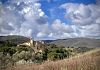 www.quinewsvolterra.it