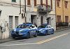 www.gazzettadilivorno.it
