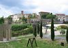 www.quinewsvolterra.it