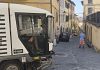 www.quinewscuoio.it