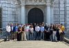 www.gazzettadilivorno.it