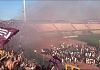 www.gazzettadilivorno.it