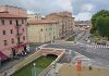 www.gazzettadilivorno.it