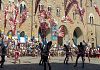 www.quinewsvolterra.it