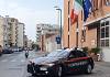 www.gazzettadilivorno.it