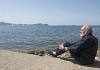 www.quinewselba.it