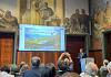 www.quinewsvolterra.it