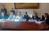 www.gazzettadilivorno.it