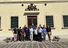 www.quinewsvolterra.it