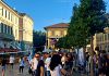 www.quinewsvaldera.it