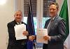 www.quinewsvaldera.it