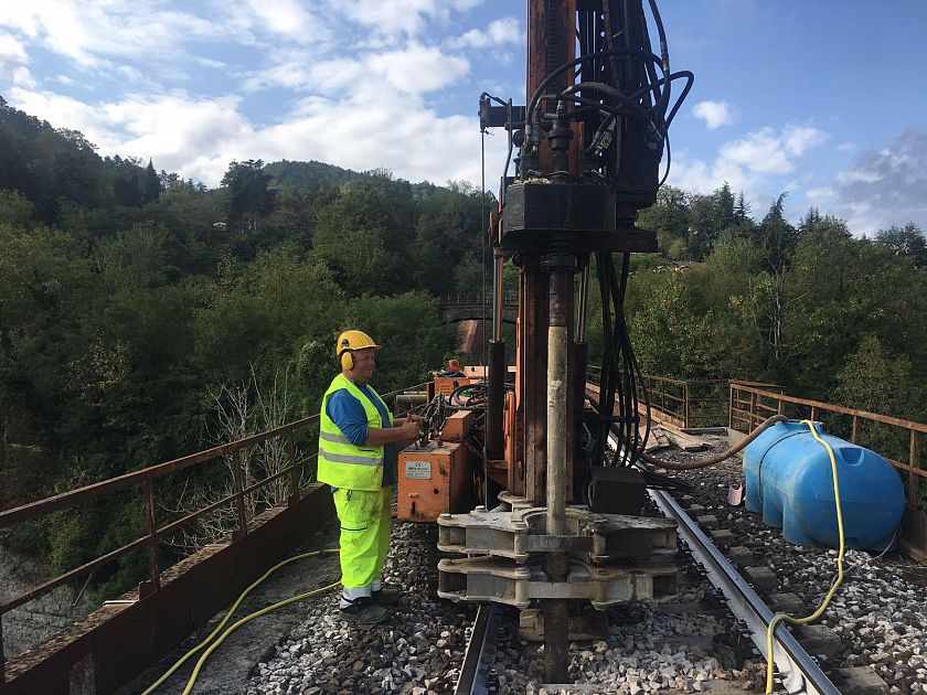 Linea Faentina Interruzioni Tra Firenze E Faenza Attualita Firenze