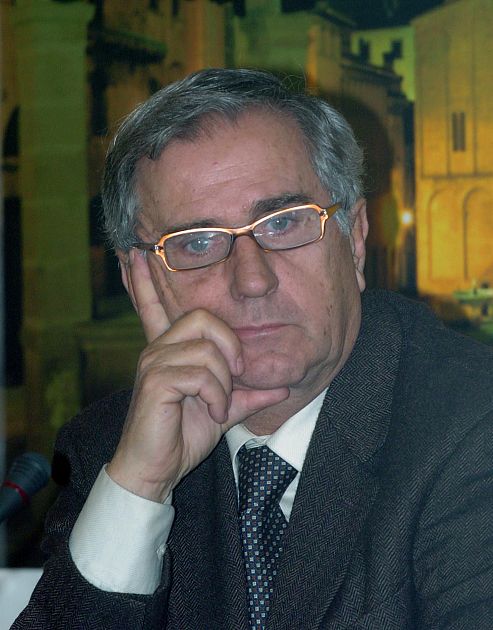 Piero Comanducci il cordoglio di Confcommercio Attualit Arezzo