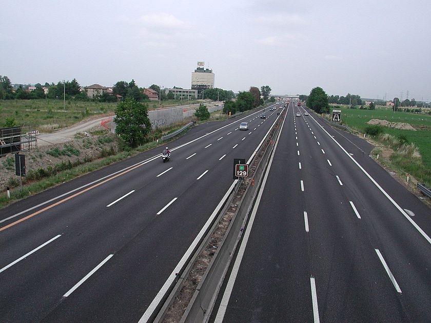 A1 stazione di Arezzo chiude per lavori Attualit Arezzo