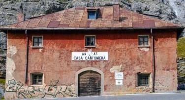 Qui news massa carrara