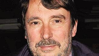 Pinzuti, si va subito a processo Attualità Portoferraio