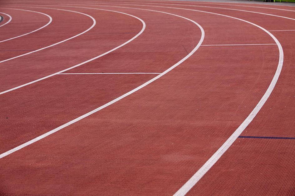 L educazione motoria entra nella scuola primaria quinos AREZZO