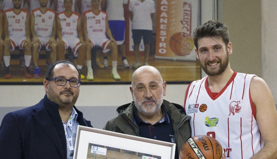 Un Incubo Che Dura Da 7 Anni